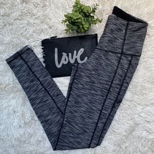 Victoria’s Secret Sport Leggings 💗 Black